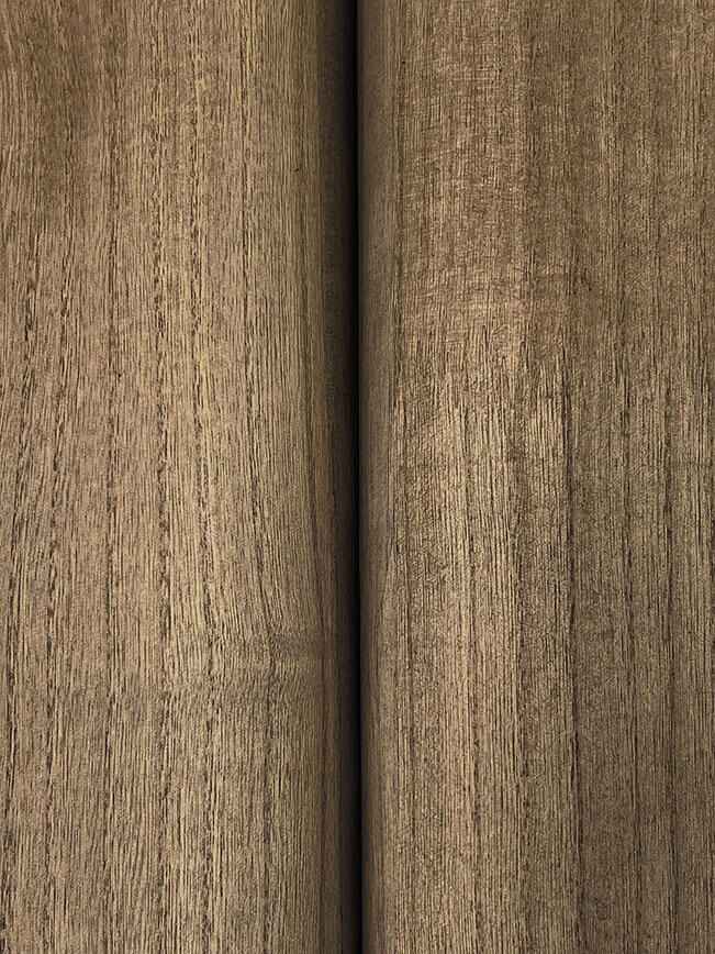 Wood Veneer Oak Wallpaper - York Wallcoverings - GRL88420 - York Wallcoverings Wallpaper