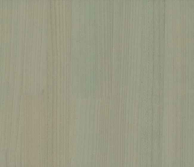 Wood Veneer Willow Wallpaper - York Wallcoverings - GRL88421 - York Wallcoverings Wallpaper
