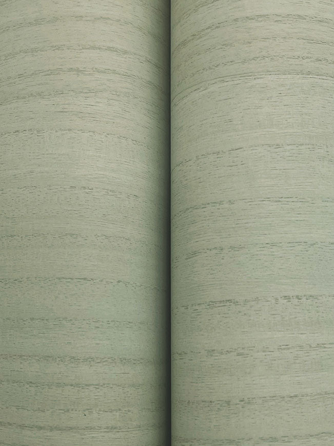 wood-veneer-willow-wallpaper-york-wallcoverings-grl88421