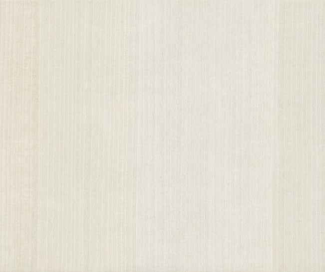 Wood Veneer Magnolia Wallpaper - York Wallcoverings - GRL88422