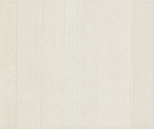 Wood Veneer Magnolia Wallpaper - York Wallcoverings - GRL88422 - York Wallcoverings Wallpaper