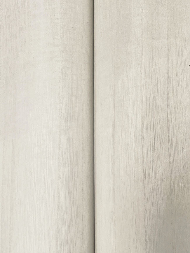 wood-veneer-magnolia-wallpaper-york-wallcoverings-grl88422