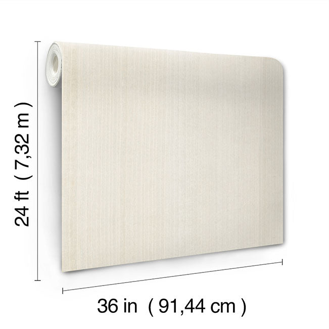 wood-veneer-magnolia-wallpaper-york-wallcoverings-grl88422