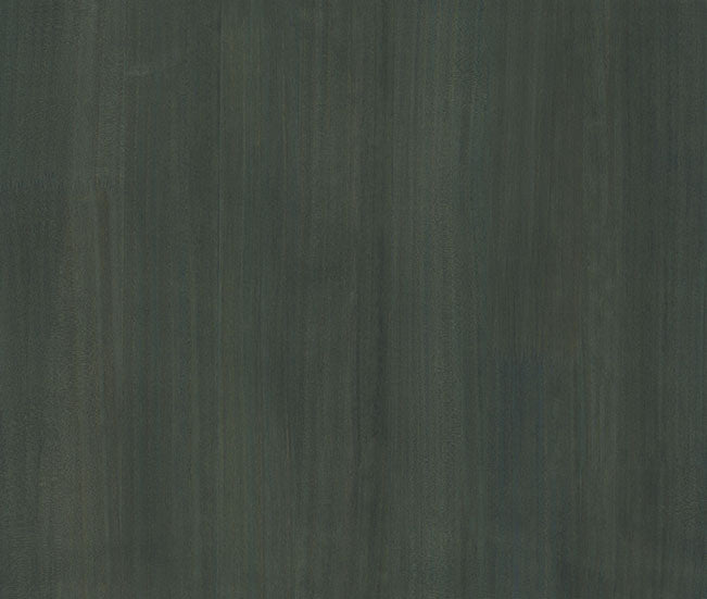 Wood Veneer Verdigris Wallpaper - York Wallcoverings - GRL88423 - York Wallcoverings Wallpaper