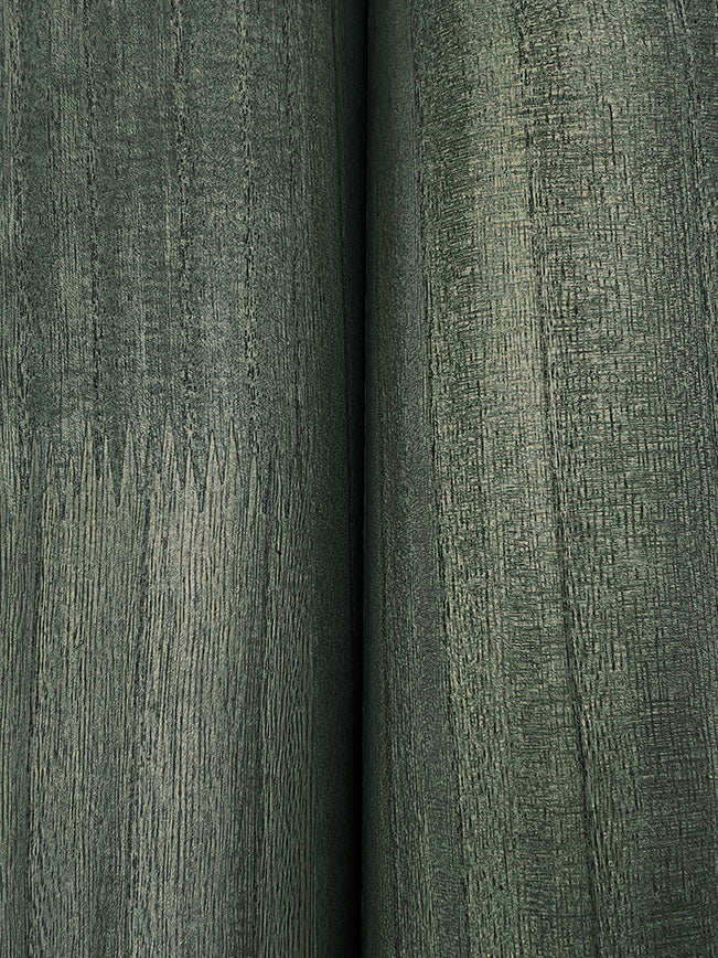 wood-veneer-verdigris-wallpaper-york-wallcoverings-grl88423
