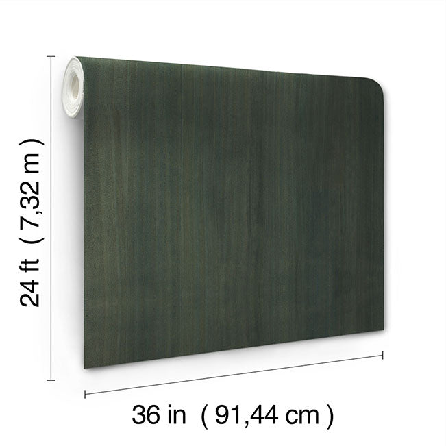 wood-veneer-verdigris-wallpaper-york-wallcoverings-grl88423