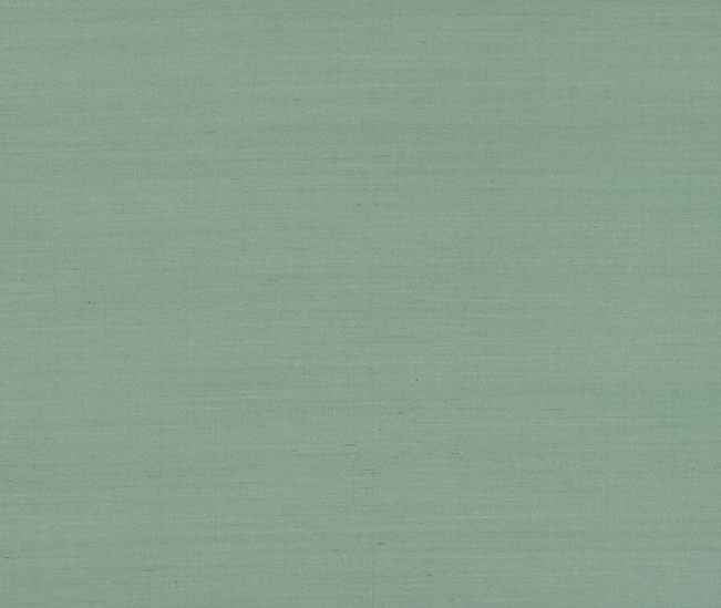 Maguey Sisal Seafoam Wallpaper - York Wallcoverings - GRL88443 - York Wallcoverings Wallpaper
