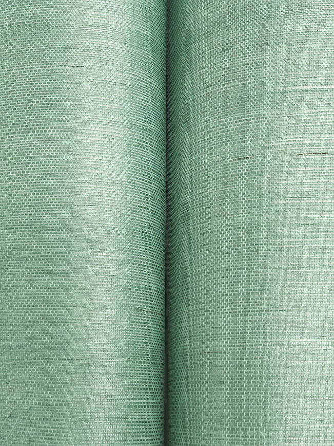 maguey-sisal-seafoam-wallpaper-york-wallcoverings-grl88443