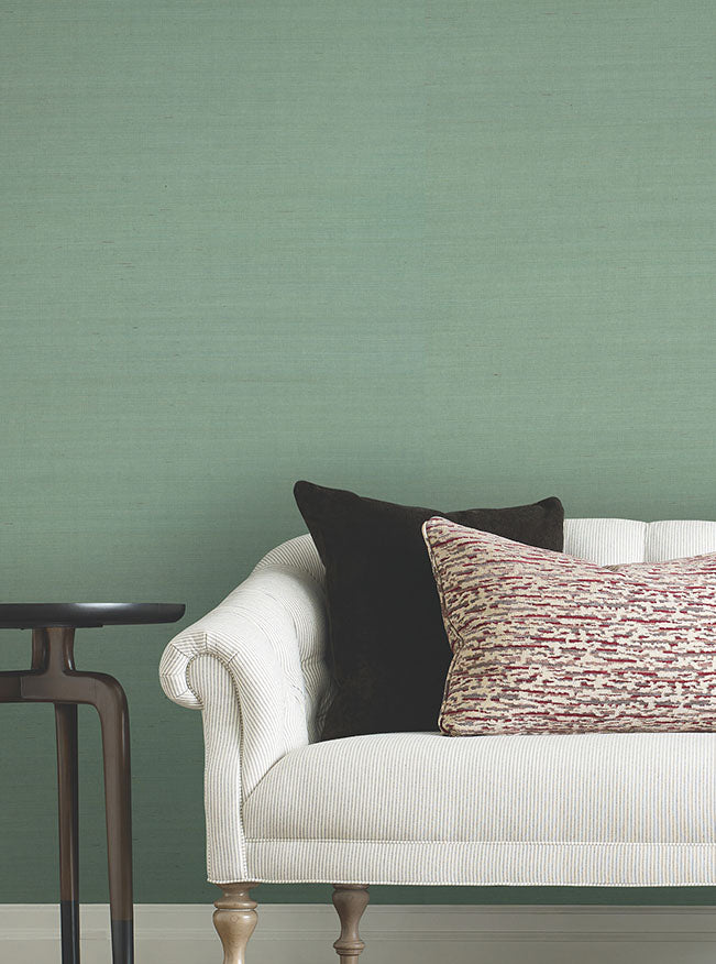 maguey-sisal-seafoam-wallpaper-york-wallcoverings-grl88443