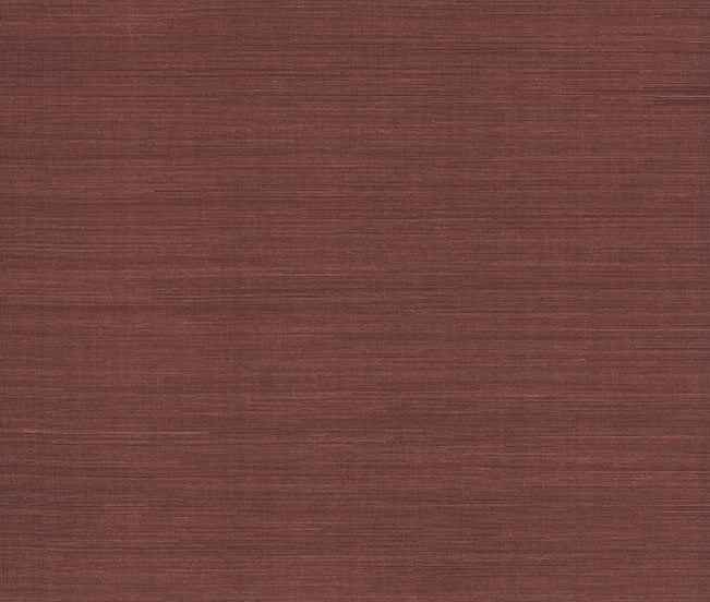 Maguey Sisal Boston Brick Wallpaper - York Wallcoverings - GRL88462