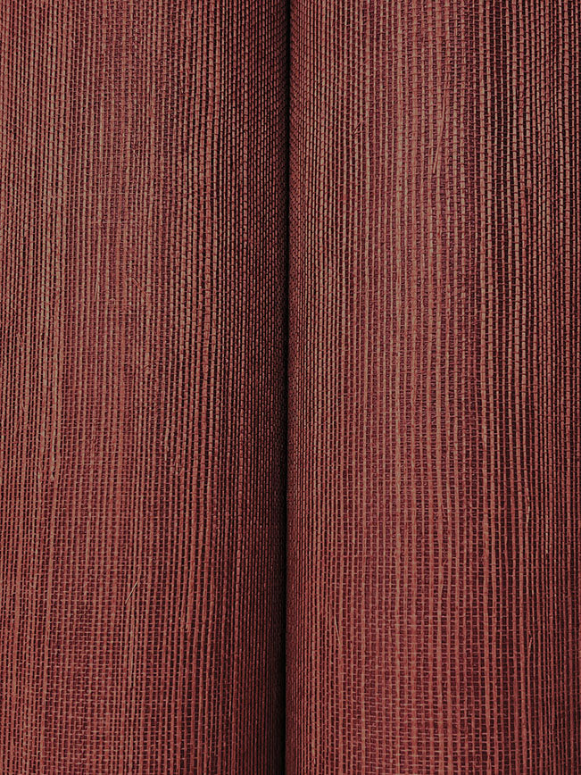maguey-sisal-boston-brick-wallpaper-york-wallcoverings-grl88462