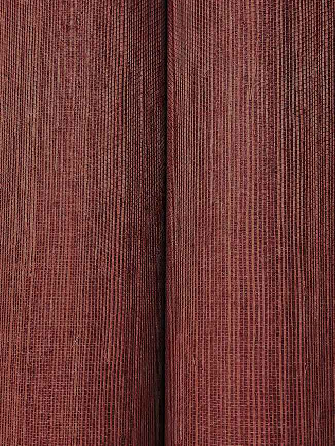 Maguey Sisal Boston Brick Wallpaper - York Wallcoverings - GRL88462 - York Wallcoverings Wallpaper