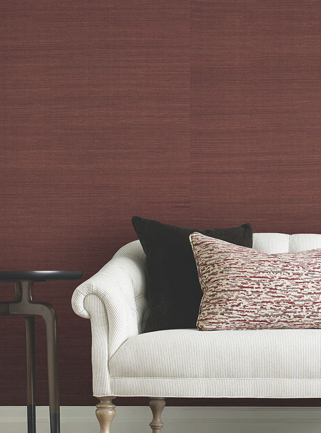maguey-sisal-boston-brick-wallpaper-york-wallcoverings-grl88462