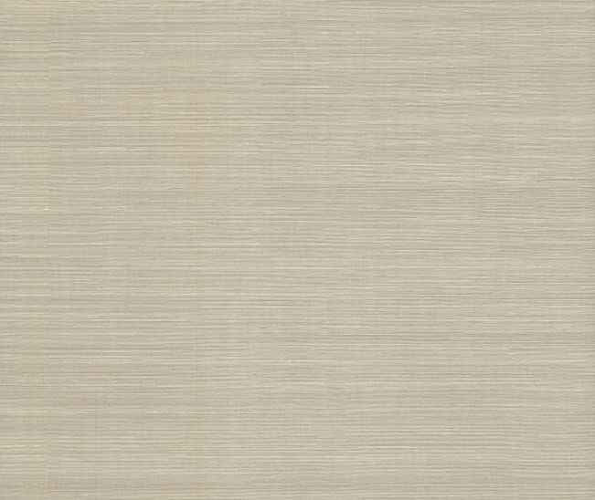Maguey Sisal Sand Wallpaper - York Wallcoverings - GRL88463