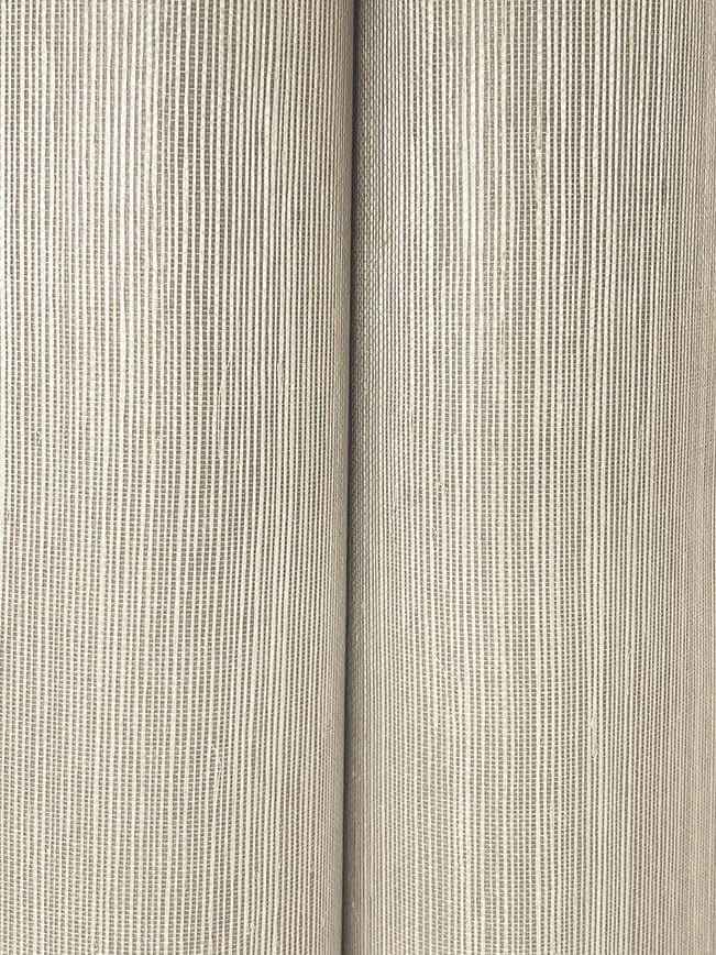 Maguey Sisal Sand Wallpaper - York Wallcoverings - GRL88463 - York Wallcoverings Wallpaper