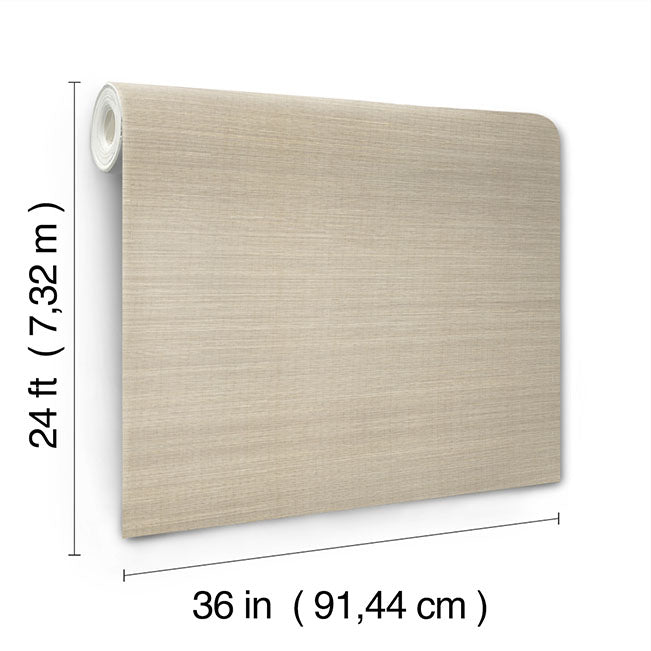 maguey-sisal-sand-wallpaper-york-wallcoverings-grl88463