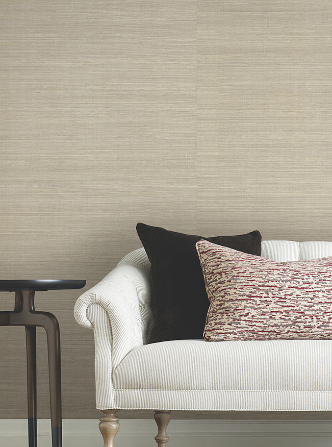 maguey-sisal-sand-wallpaper-york-wallcoverings-grl88463