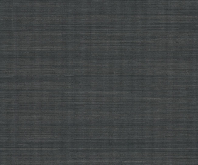 sleek-abaca-peppercorn-wallpaper-york-wallcoverings-grl88464