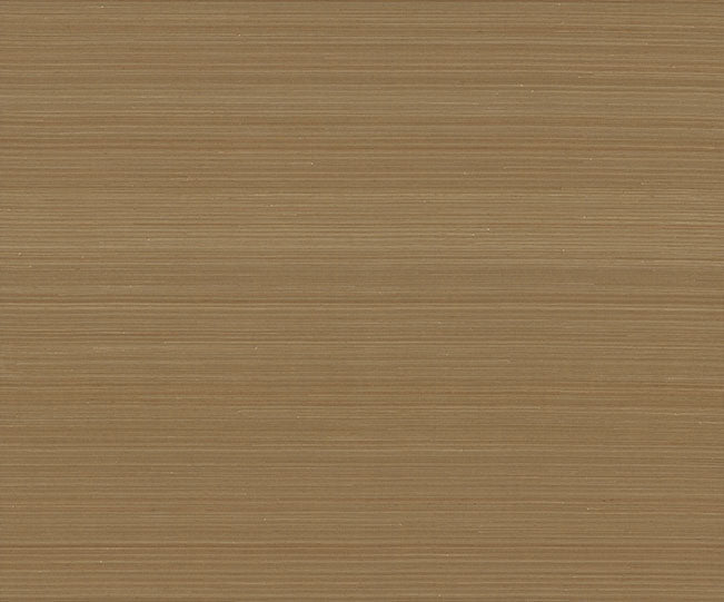 tailored-abaca-ochre-gold-wallpaper-york-wallcoverings-grl88465