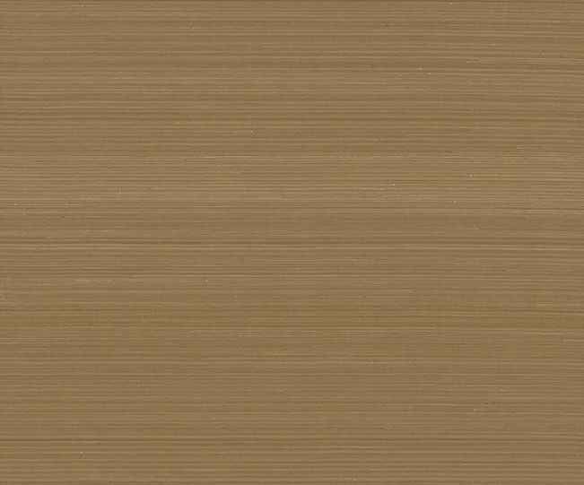 Tailored Abaca Ochre Gold Wallpaper - York Wallcoverings - GRL88465 - York Wallcoverings Wallpaper