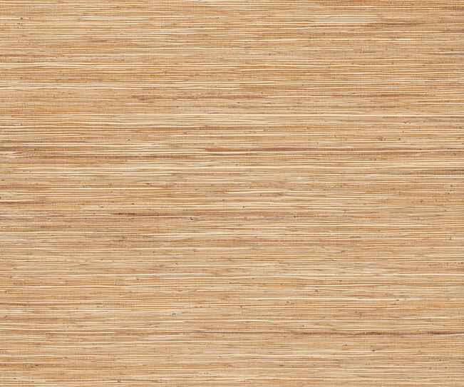 Multicolored Hemp Harvest Wallpaper - York Wallcoverings - GRL88468