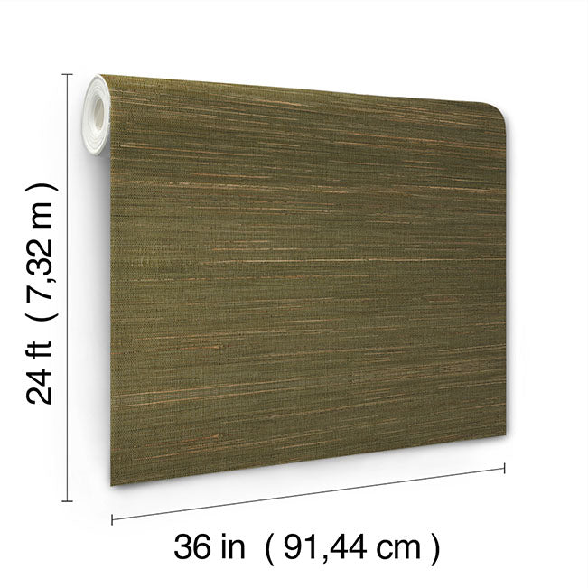 multicolored-hemp-dry-sage-wallpaper-york-wallcoverings-grl88473