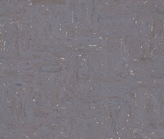 caldera-cork-haze-wallpaper-york-wallcoverings-grl88476