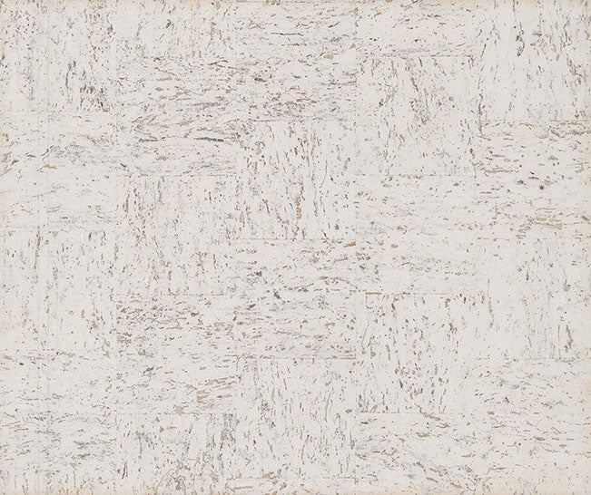 caldera-cork-white-pearl-wallpaper-york-wallcoverings-grl89190