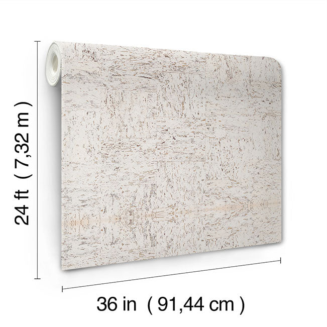caldera-cork-white-pearl-wallpaper-york-wallcoverings-grl89190