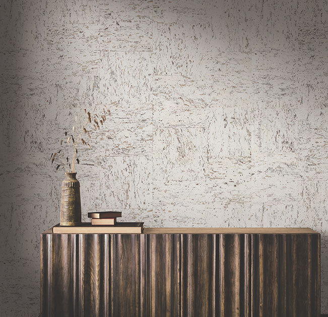 caldera-cork-white-pearl-wallpaper-york-wallcoverings-grl89190