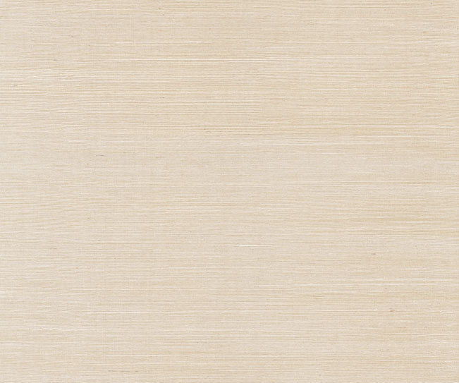 maguey-sisal-wheat-wallpaper-york-wallcoverings-gv0102nw