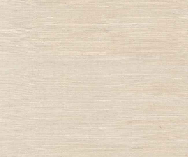 Maguey Sisal Wheat Wallpaper - York Wallcoverings - GV0102NW - York Wallcoverings Wallpaper