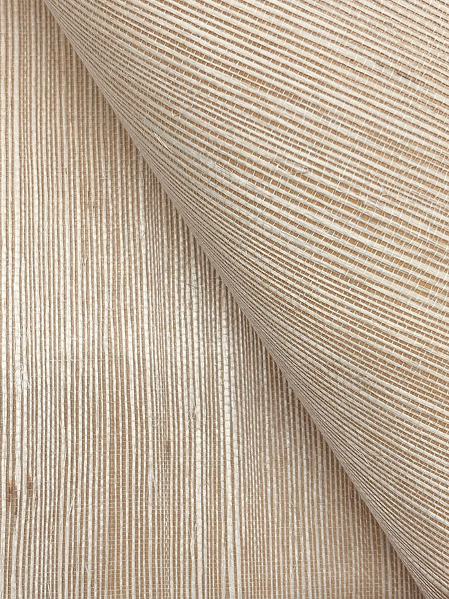 maguey-sisal-wheat-wallpaper-york-wallcoverings-gv0102nw