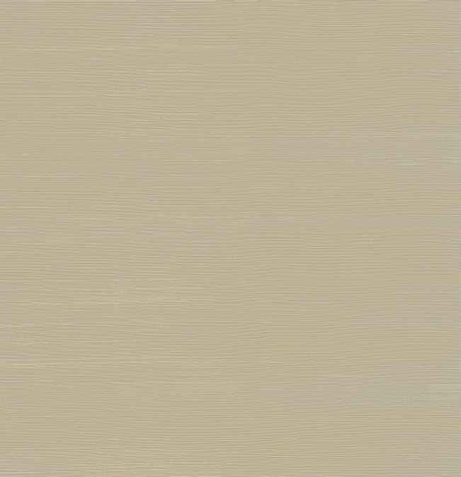 Maguey Sisal Almond Wallpaper - York Wallcoverings - GV0105NW