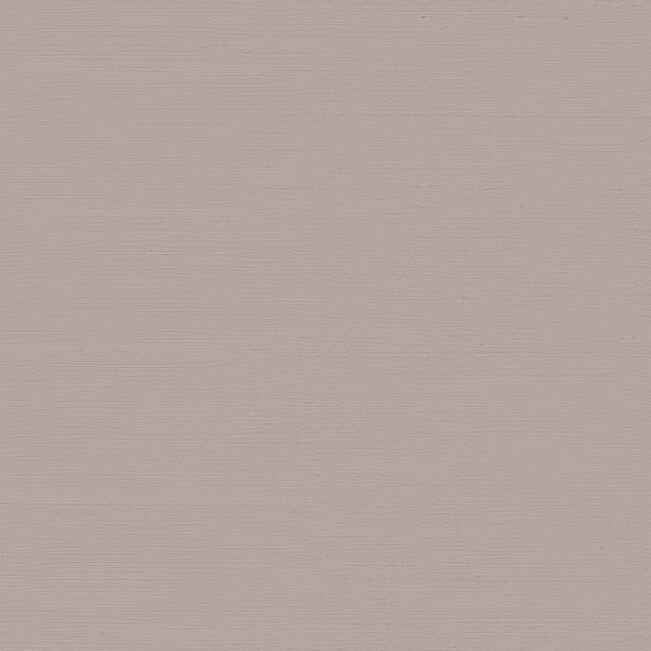 Maguey Sisal Mauve Wallpaper - York Wallcoverings - GV0120NW - York Wallcoverings Wallpaper