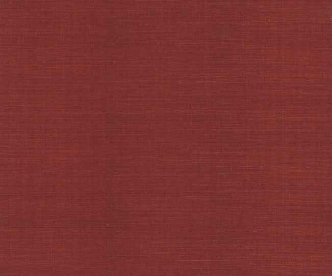 Maguey Sisal Currant Wallpaper - York Wallcoverings - GV0132NW
