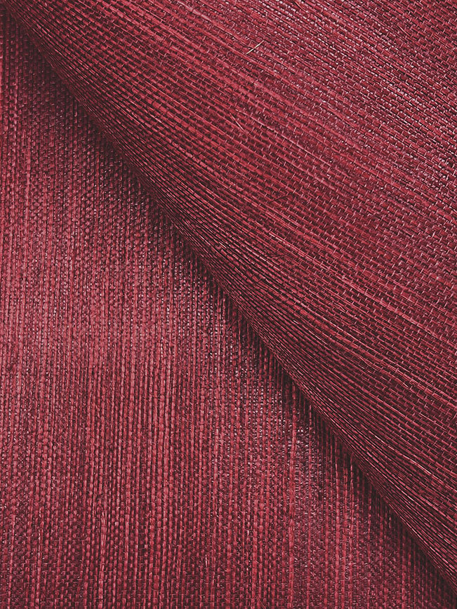 maguey-sisal-currant-wallpaper-york-wallcoverings-gv0132nw