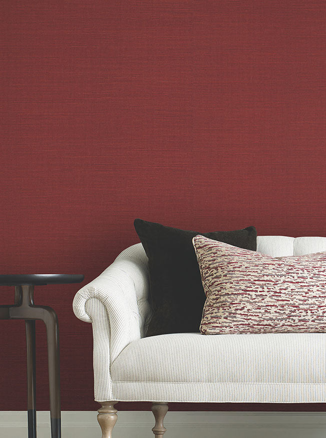 maguey-sisal-currant-wallpaper-york-wallcoverings-gv0132nw