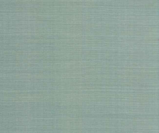 Maguey Sisal Spruce Wallpaper - York Wallcoverings - GV0152NW