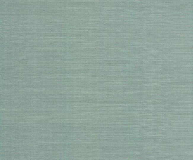 maguey-sisal-spruce-wallpaper-york-wallcoverings-gv0152nw