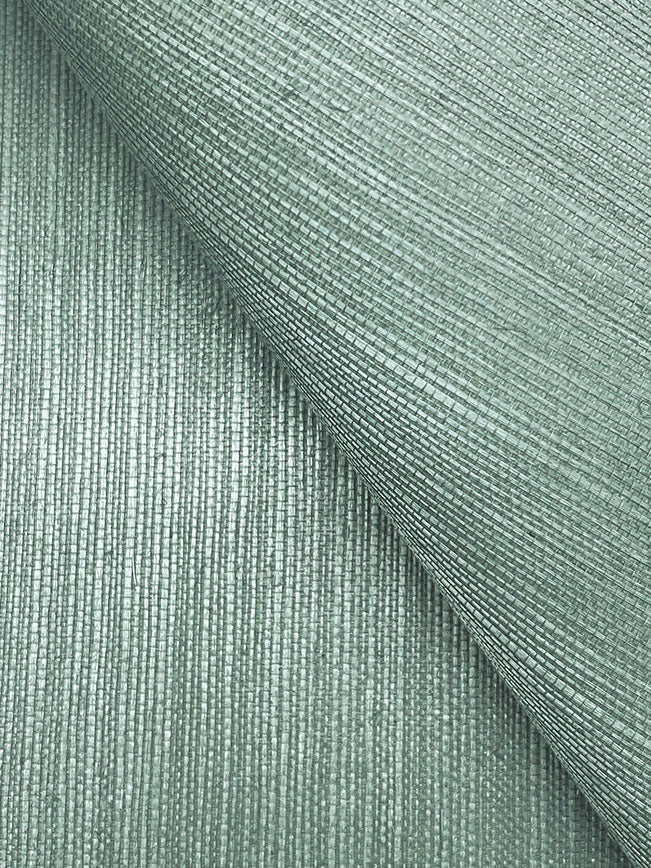 maguey-sisal-spruce-wallpaper-york-wallcoverings-gv0152nw