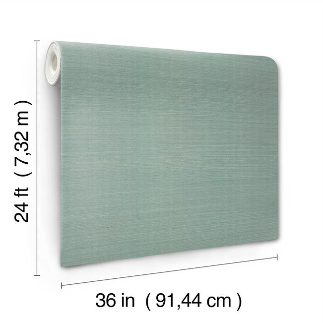 maguey-sisal-spruce-wallpaper-york-wallcoverings-gv0152nw