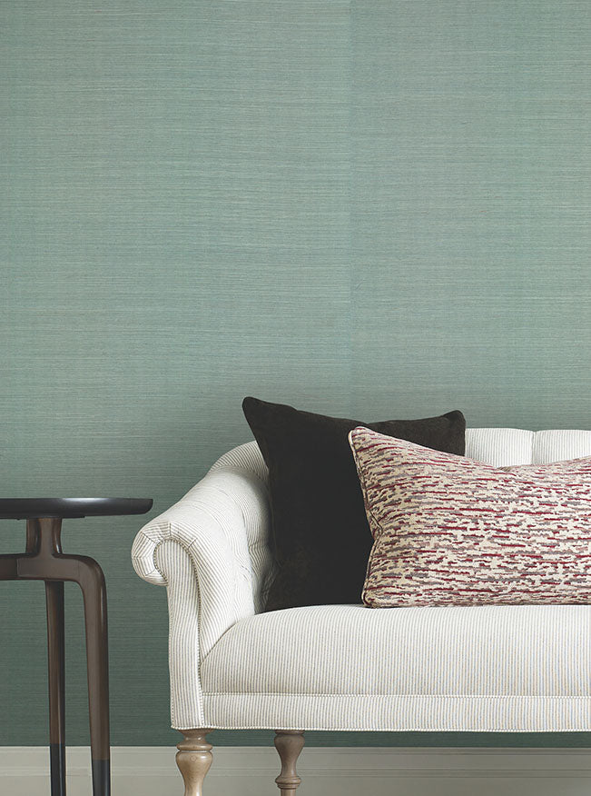 maguey-sisal-spruce-wallpaper-york-wallcoverings-gv0152nw
