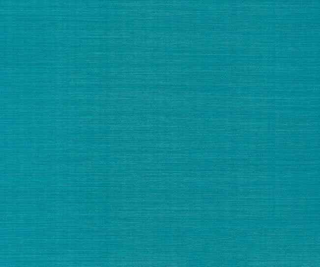 Maguey Sisal Lagoon Wallpaper - York Wallcoverings - GV0155NW
