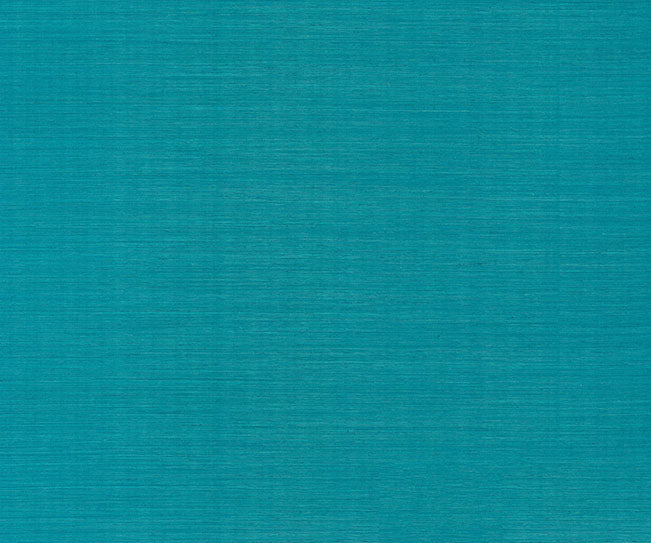 maguey-sisal-lagoon-wallpaper-york-wallcoverings-gv0155nw