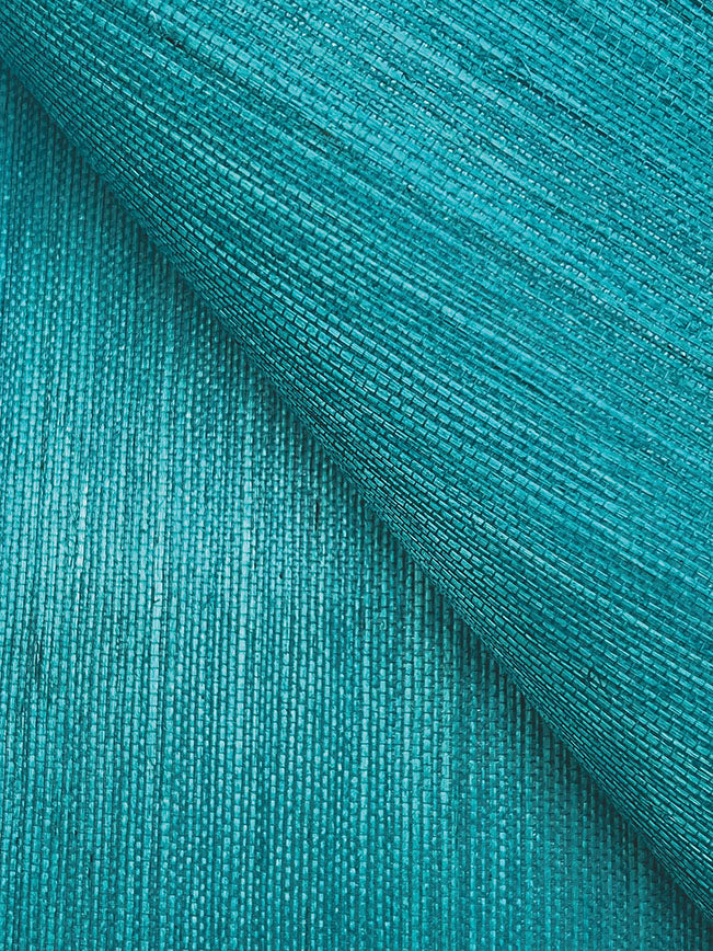 maguey-sisal-lagoon-wallpaper-york-wallcoverings-gv0155nw