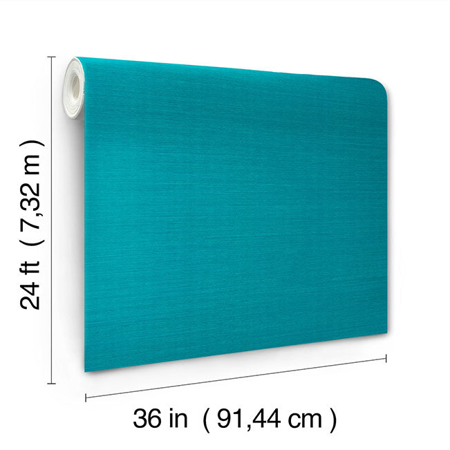 maguey-sisal-lagoon-wallpaper-york-wallcoverings-gv0155nw