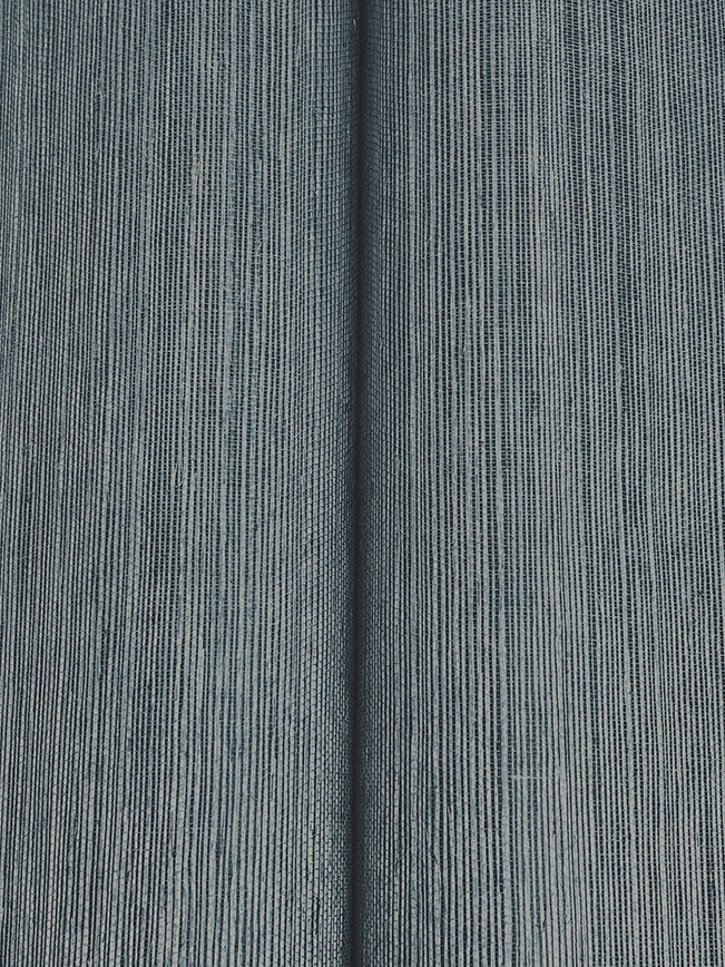 maguey-sisal-denim-wallpaper-york-wallcoverings-ygl7002