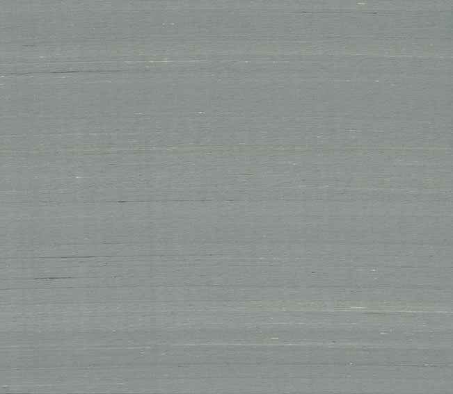 Silk Road Dusty Blue Wallpaper - York Wallcoverings - YGL7003