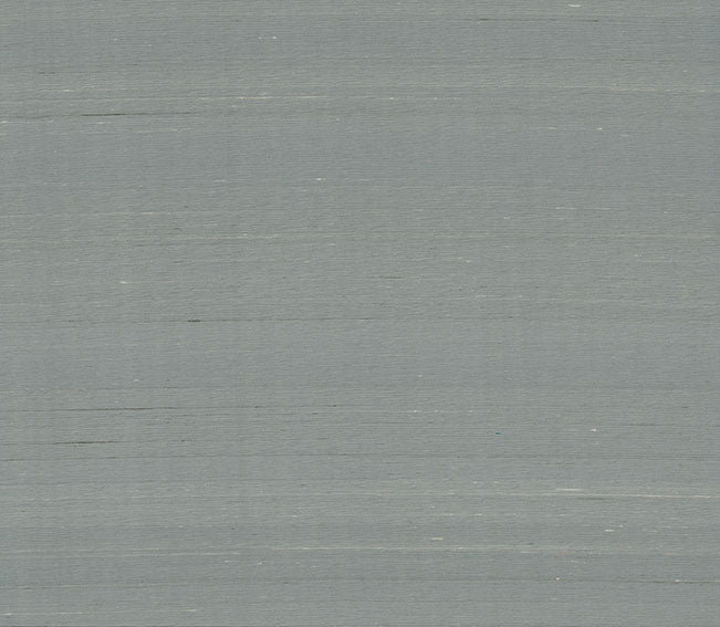 silk-road-dusty-blue-wallpaper-york-wallcoverings-ygl7003